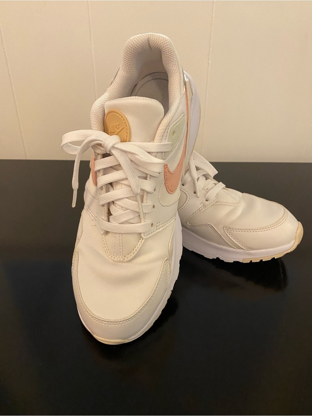 Nike LD VICTORY Women’s Sneakers